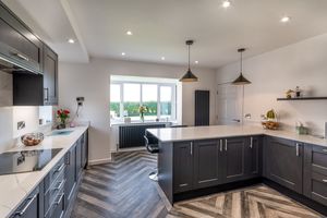 Photo 10- click for photo gallery